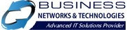 Business Networks & Technologies